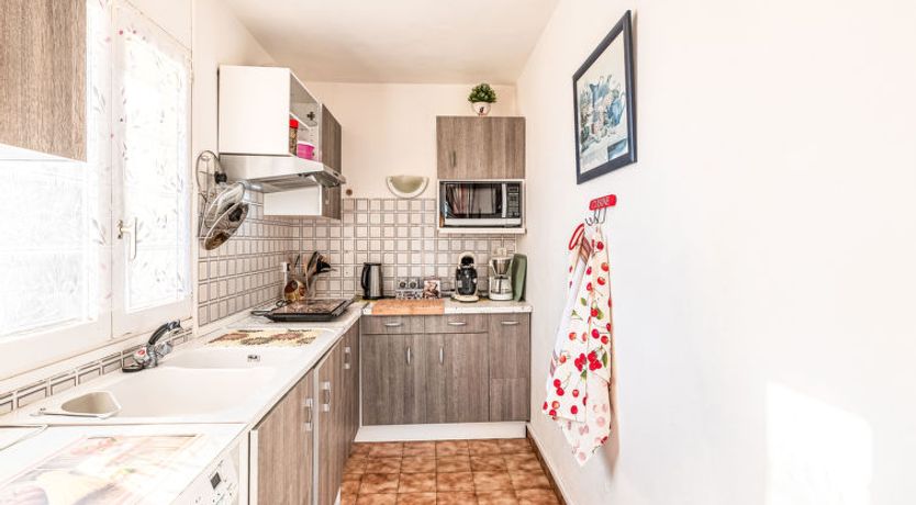 Photo of T1 Gabriello