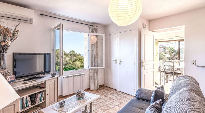 Photo of T1 Gabriello