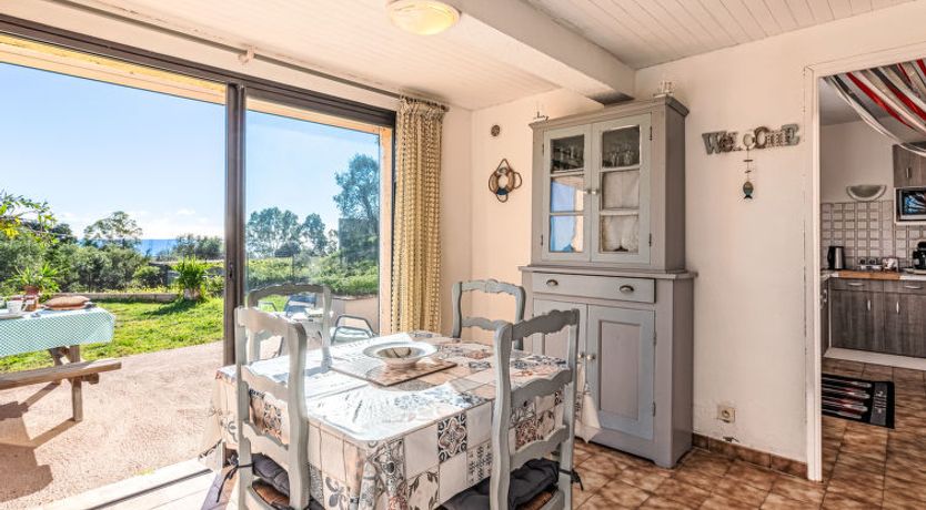 Photo of T1 Gabriello