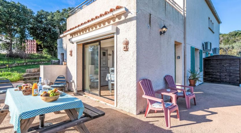 Photo of T1 Gabriello