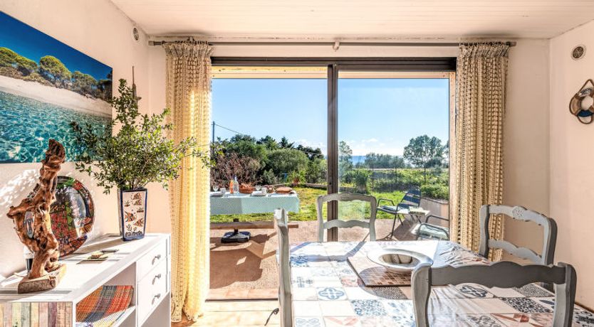 Photo of T1 Gabriello