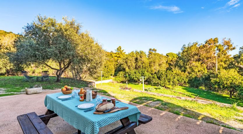 Photo of T2 Gabriello Apartment 2