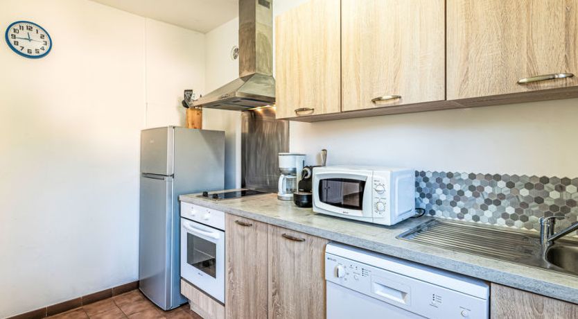 Photo of T2 Gabriello Apartment 2