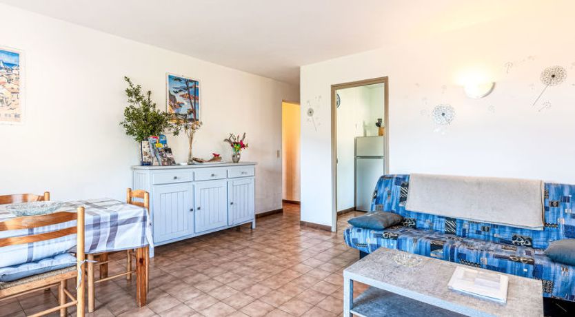 Photo of T2 Gabriello Apartment 2