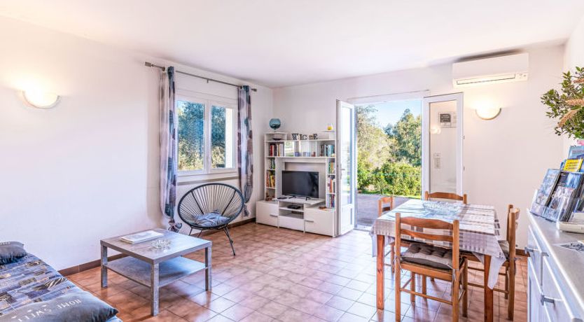 Photo of T2 Gabriello Apartment 2