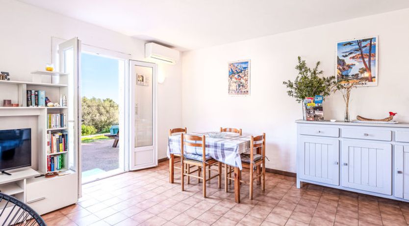 Photo of T2 Gabriello Apartment 2