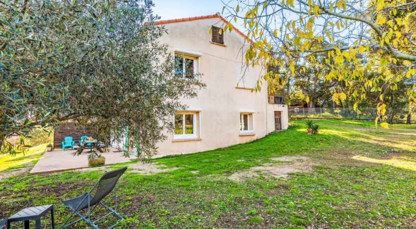 Photo of T2 Gabriello Apartment 2