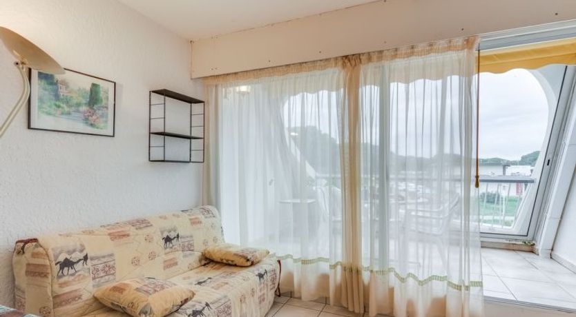 Photo of Escale Plage Apartment 2