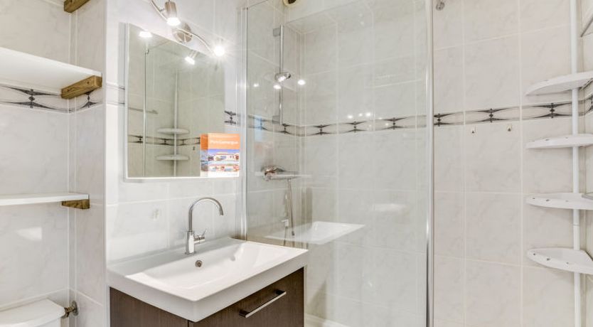 Photo of Escale Plage Apartment 2