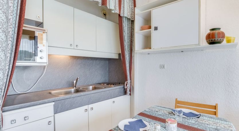 Photo of Escale Plage Apartment 2