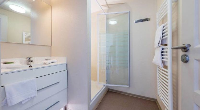 Photo of Le Domaine de Bacchus Apartment 5