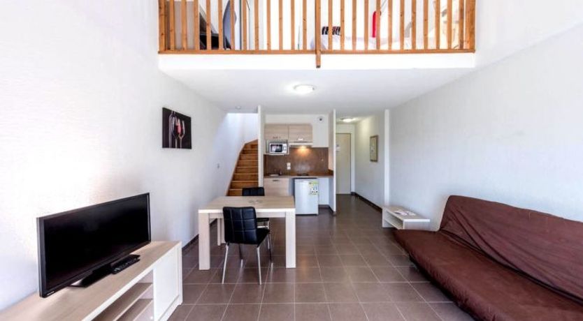 Photo of Le Domaine de Bacchus Apartment 5