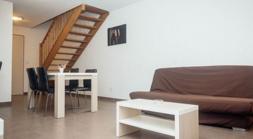 Photo of Le Domaine de Bacchus Apartment 5