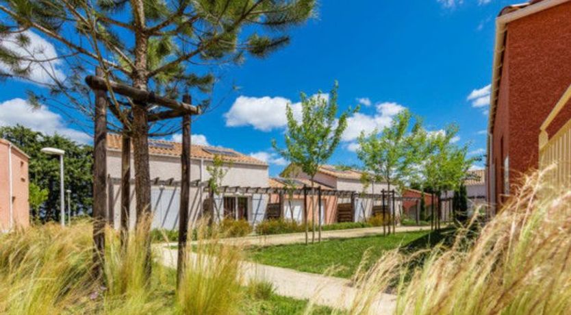 Photo of Le Domaine de Bacchus Apartment 5