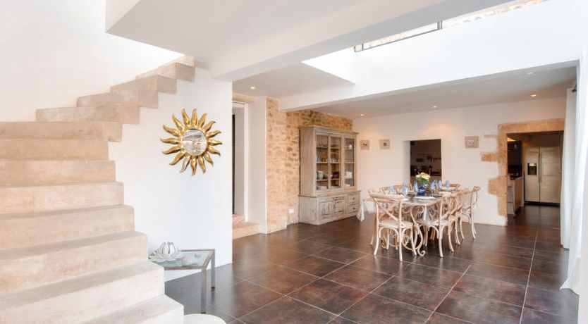 Photo of Villa Montagne