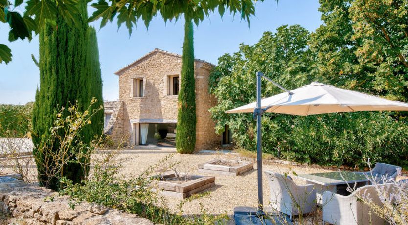 Photo of Villa Montagne