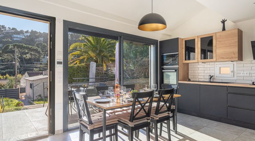 Photo of Maison Fabrégas