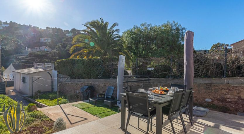 Photo of Maison Fabrégas