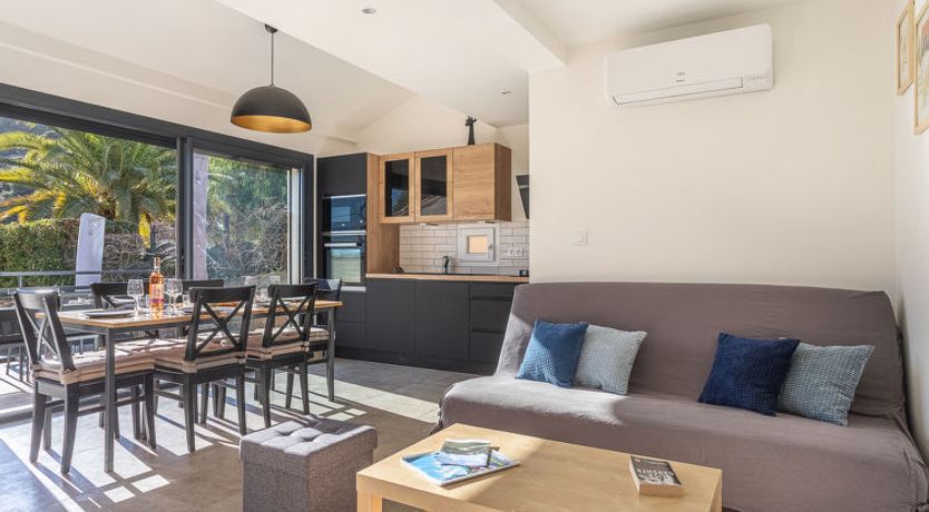 Photo of Maison Fabrégas