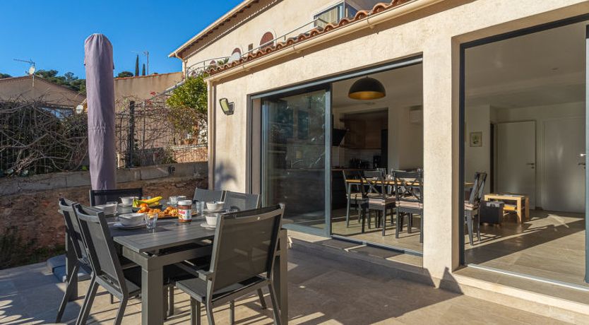 Photo of Maison Fabrégas