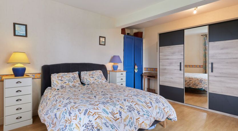 Photo of Le Pré Fleuri