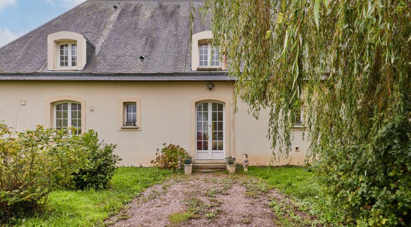 Photo of Le Pré Fleuri