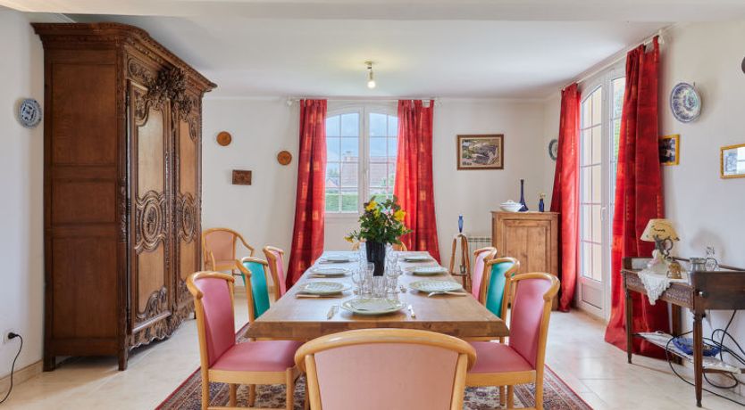 Photo of Le Pré Fleuri