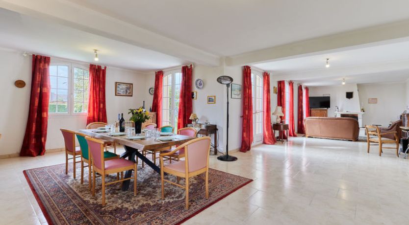 Photo of Le Pré Fleuri