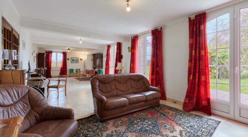 Photo of Le Pré Fleuri