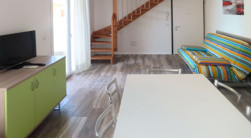 Photo of Green Village Apartment 4