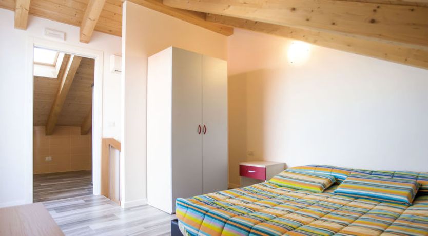 Photo of Green Village Apartment 4