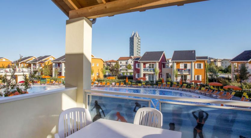 Photo of Green Village Apartment 4