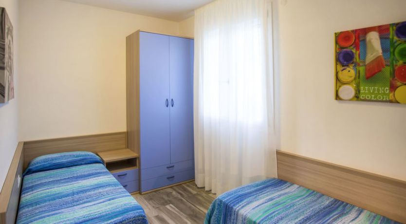 Photo of Green Village Apartment 2