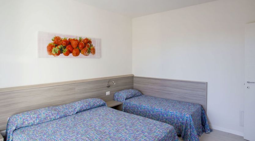 Photo of Green Village Apartment 2