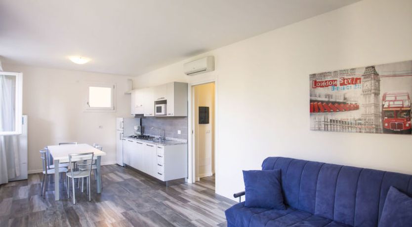 Photo of Green Village Apartment 2