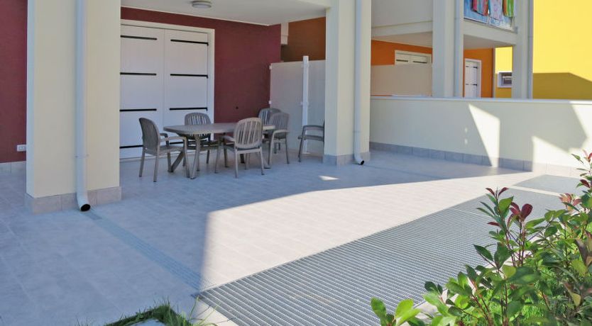 Photo of Green Village Apartment 2