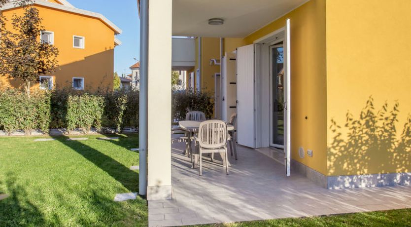 Photo of Green Village