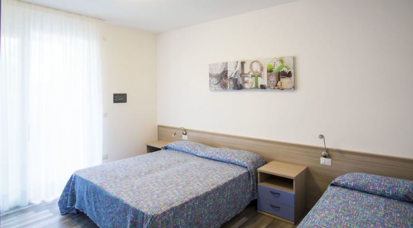 Photo of Green Village