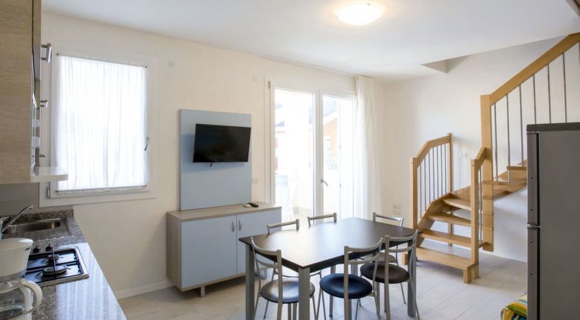 Photo of Green Village Apartment 3