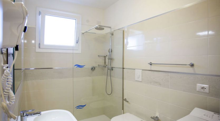 Photo of Green Village Apartment 3