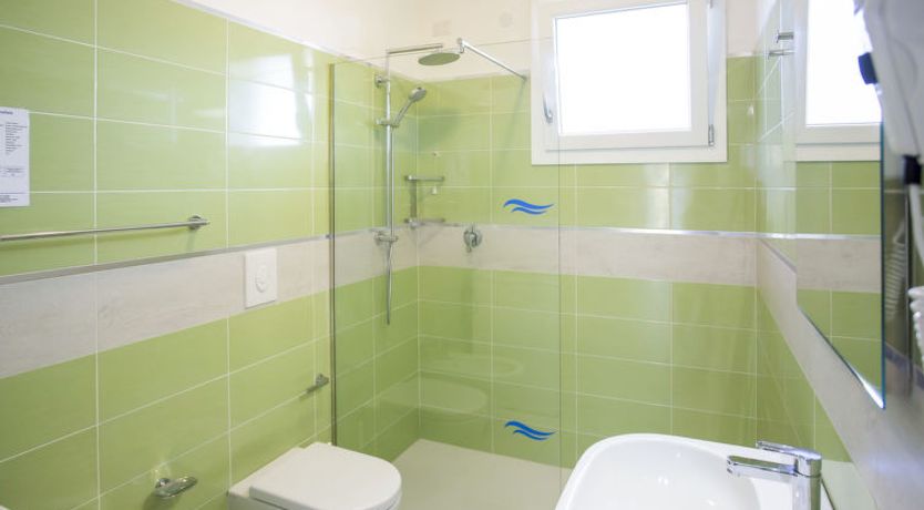 Photo of Green Village Apartment 3