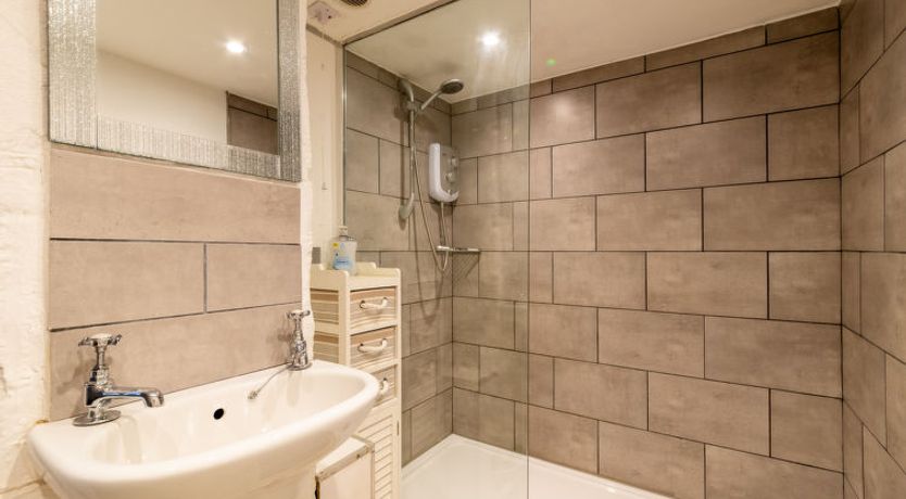 Photo of Piskey Cottage