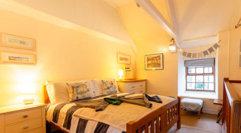 Photo of Piskey Cottage