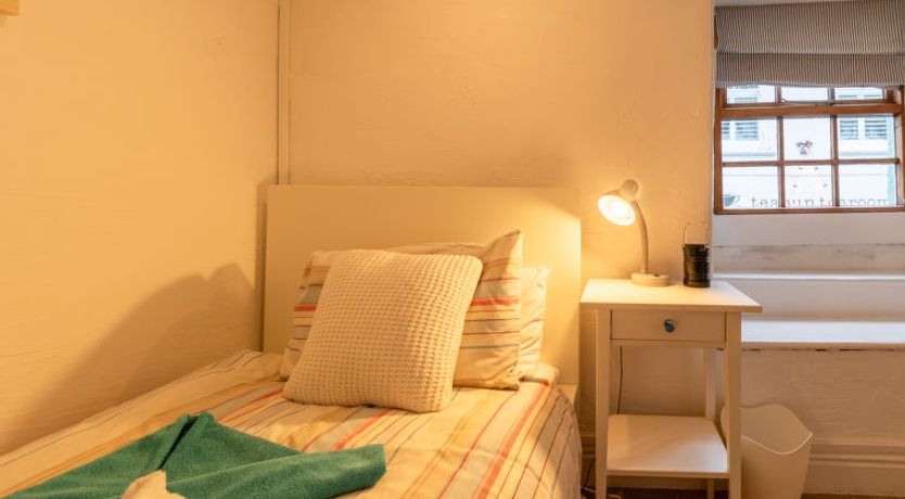 Photo of Piskey Cottage