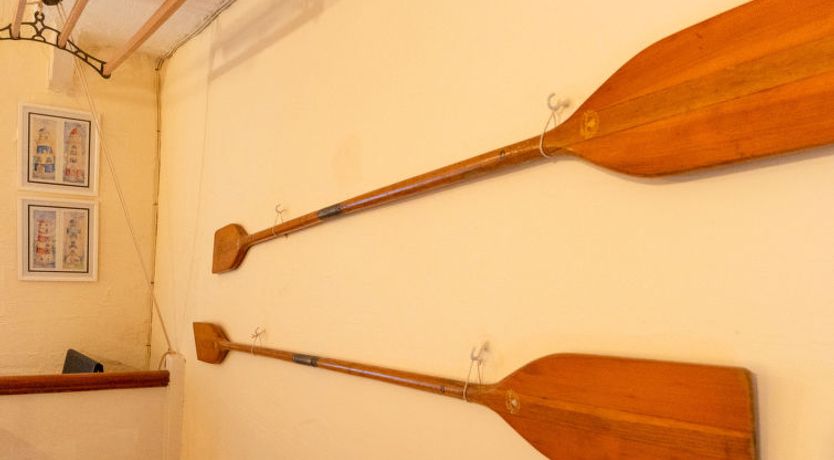 Photo of Piskey Cottage