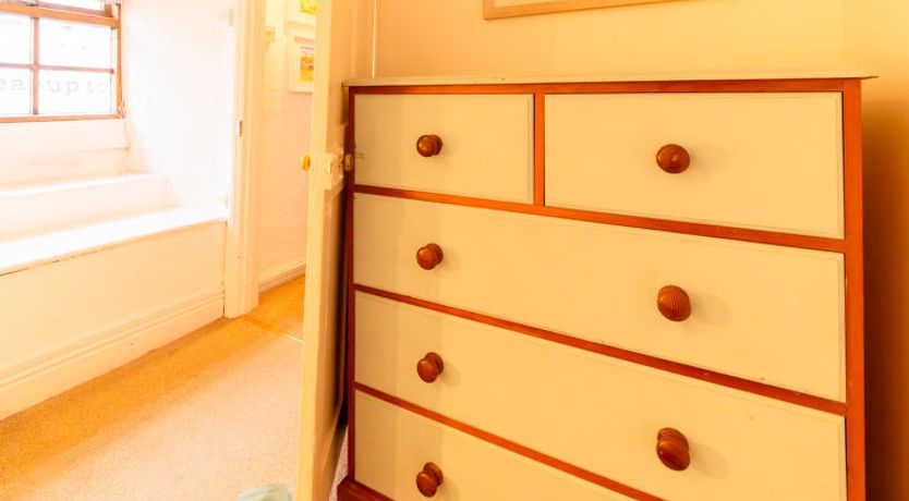 Photo of Piskey Cottage