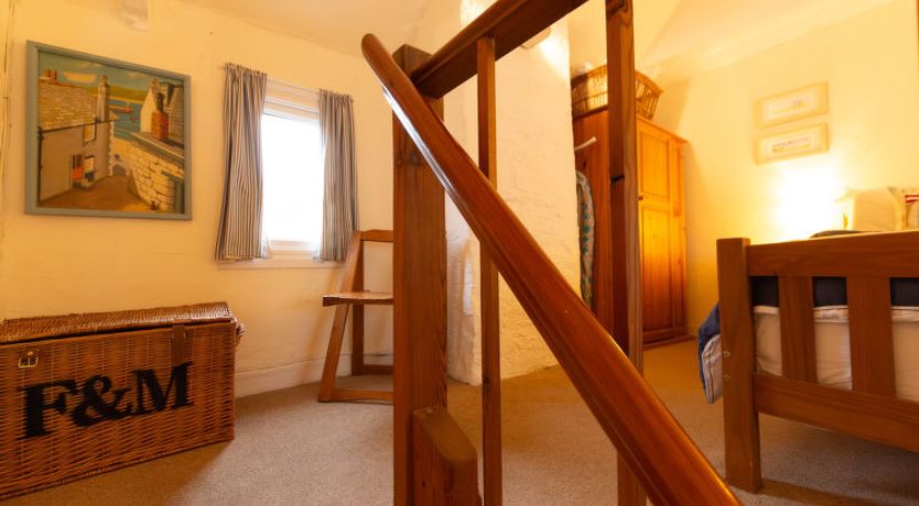 Photo of Piskey Cottage