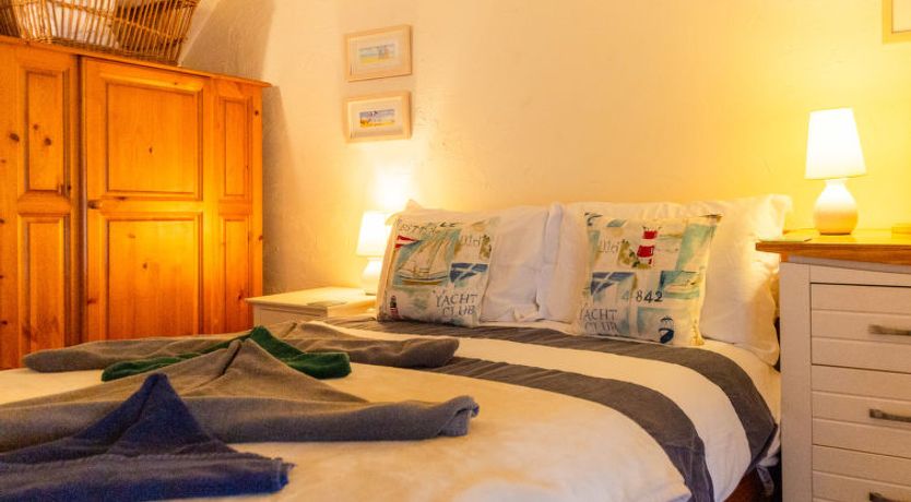 Photo of Piskey Cottage