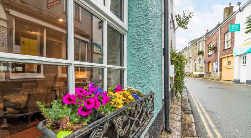 Photo of Piskey Cottage