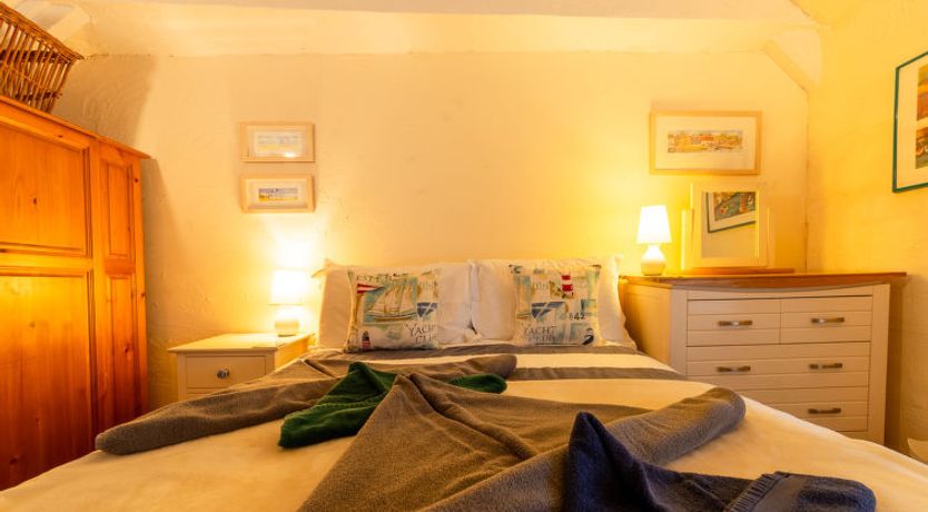 Photo of Piskey Cottage